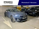 Kia XCeed L 1.5T-GDI 140KM M6 2024/2025 r., salon PL, I właściciel, f-a VAT - 1