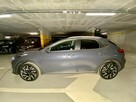 Kia XCeed L 1.5T-GDI 140KM M6 2024/2025 r., salon PL, I właściciel, f-a VAT - 4