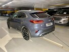 Kia XCeed L 1.5T-GDI 140KM M6 2024/2025 r., salon PL, I właściciel, f-a VAT - 5