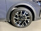 Kia XCeed L 1.5T-GDI 140KM M6 2024/2025 r., salon PL, I właściciel, f-a VAT - 10