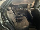 Kia XCeed L 1.5T-GDI 140KM M6 2024/2025 r., salon PL, I właściciel, f-a VAT - 13