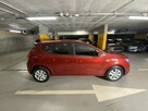 Dacia Sandero 1.0TCe 91KM M6 2021 r., salon PL, I właściciel, przeb. tylko 45tys.km - 8