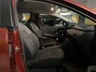 Dacia Sandero 1.0TCe 91KM M6 2021 r., salon PL, I właściciel, przeb. tylko 45tys.km - 12
