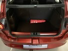 Dacia Sandero 1.0TCe 91KM M6 2021 r., salon PL, I właściciel, przeb. tylko 45tys.km - 15