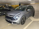Kia Sportage M 1.6T-GDI 160KM DCT 2024 r., salon PL, I właściciel, f-a VAT - 3