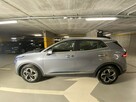 Kia Sportage M 1.6T-GDI 160KM DCT 2024 r., salon PL, I właściciel, f-a VAT - 4