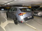 Kia Sportage M 1.6T-GDI 160KM DCT 2024 r., salon PL, I właściciel, f-a VAT - 5