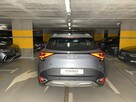 Kia Sportage M 1.6T-GDI 160KM DCT 2024 r., salon PL, I właściciel, f-a VAT - 6