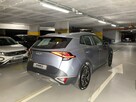 Kia Sportage M 1.6T-GDI 160KM DCT 2024 r., salon PL, I właściciel, f-a VAT - 7