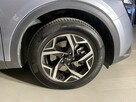 Kia Sportage M 1.6T-GDI 160KM DCT 2024 r., salon PL, I właściciel, f-a VAT - 10