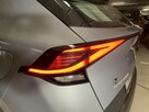 Kia Sportage M 1.6T-GDI 160KM DCT 2024 r., salon PL, I właściciel, f-a VAT - 11