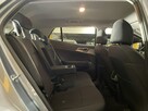 Kia Sportage M 1.6T-GDI 160KM DCT 2024 r., salon PL, I właściciel, f-a VAT - 14