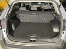 Kia Sportage M 1.6T-GDI 160KM DCT 2024 r., salon PL, I właściciel, f-a VAT - 16