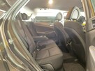 Hyundai Tucson 1.7CRDI 141KM DCT 2018 r., salon PL, komplet opon, NAVI, aplikacje - 13
