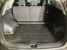 Hyundai Tucson 1.7CRDI 141KM DCT 2018 r., salon PL, komplet opon, NAVI, aplikacje - 16