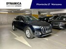Audi Q5 VAT 23% Advanced 40TDI 204KM S-tronic Quattro 2022 r., salon PL - 1