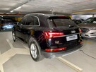 Audi Q5 VAT 23% Advanced 40TDI 204KM S-tronic Quattro 2022 r., salon PL - 6