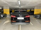 Audi Q5 VAT 23% Advanced 40TDI 204KM S-tronic Quattro 2022 r., salon PL - 7