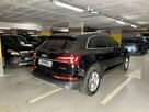 Audi Q5 VAT 23% Advanced 40TDI 204KM S-tronic Quattro 2022 r., salon PL - 8