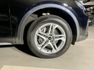 Audi Q5 VAT 23% Advanced 40TDI 204KM S-tronic Quattro 2022 r., salon PL - 11