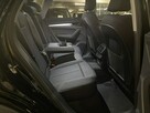 Audi Q5 VAT 23% Advanced 40TDI 204KM S-tronic Quattro 2022 r., salon PL - 15