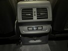Audi Q5 VAT 23% Advanced 40TDI 204KM S-tronic Quattro 2022 r., salon PL - 16