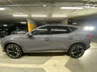 Cupra Formentor VAT 23% 1.5TSI 150KM DSG 2022 r., salon PL, I właściciel - 4