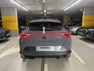 Cupra Formentor VAT 23% 1.5TSI 150KM DSG 2022 r., salon PL, I właściciel - 7