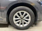 Volkswagen Passat VAT 23% Variant Business 1.5TSI 150KM DSG 2020 r., salon PL, I wł. - 10