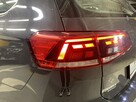 Volkswagen Passat VAT 23% Variant Business 1.5TSI 150KM DSG 2020 r., salon PL, I wł. - 11