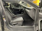 Volkswagen Passat VAT 23% Variant Business 1.5TSI 150KM DSG 2020 r., salon PL, I wł. - 12