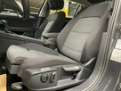 Volkswagen Passat VAT 23% Variant Business 1.5TSI 150KM DSG 2020 r., salon PL, I wł. - 13