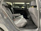 Volkswagen Passat VAT 23% Variant Business 1.5TSI 150KM DSG 2020 r., salon PL, I wł. - 14