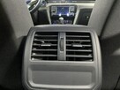 Volkswagen Passat VAT 23% Variant Business 1.5TSI 150KM DSG 2020 r., salon PL, I wł. - 15