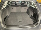 Volkswagen Passat VAT 23% Variant Business 1.5TSI 150KM DSG 2020 r., salon PL, I wł. - 16