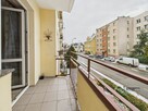 3 pokoje w centrum Oleśnicy | 1 piętro | balkon - 5