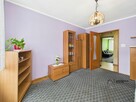 3 pokoje w centrum Oleśnicy | 1 piętro | balkon - 13