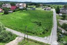 Działka usługowa Lutowiska Lutowiska - 7