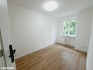 ul. Śląska, 3 pok, 48m2, parter/4, po gen. remoncie - 7