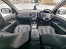 Hyundai Santa Fe II 2.2 CRDi Premium 4WD Automat | Bogata we - 13