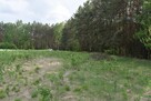 Działka rolna z lasem ok. 1ha. - 5