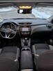 Nissan Qashqai N-Connecta-Bardzo zadbany !!! - 7