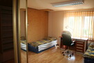 Pokoje do wynajęcia - 2