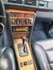 Mercedes-Benz E 124 T wersja 7 osobowa w skórze skandynawska - 7