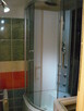 30m,scisle centrum Rzeszowa 1450 zl - 8