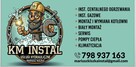Km Instal - 8