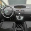 Citroen C4 Grand Picasso LPG - 7