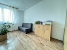 Wynajmę mieszkanie przy metro słodowiec 28m2 - 3