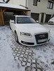 Audi a6 c6 - 3