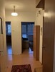 Sprzedam mieszkanie - 6